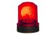 ATRESSA ILUMINACION 1200 - LUZ ROTATIVA FT6 B1 ROJA