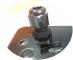 ATRESSA ILUMINACION 17150 - LAT.AMBAR S/REFLEX C/RACORD