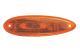 ATRESSA ILUMINACION 17800 - LUZ POSIC.LATERAL C/REFL.C/LED