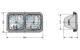 ATRESSA ILUMINACION 43700 - FARO C-E9-1046/R-E9-1045