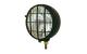 ATRESSA ILUMINACION 44600 - FARO CODIGO EUROPEO