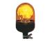 ATRESSA ILUMINACION 4500 - MICROROT C/LAMP.DE 24V.