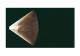 ATRESSA ILUMINACION 46100 - FARO AUXILIAR LAMPARA F.E.U