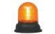 ATRESSA ILUMINACION 5000 - DESTELL. MRT S/RETROALARMA