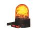 ATRESSA ILUMINACION 5500 - MICROROT MRT M 12V. C/LAMPARA