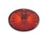 ATRESSA ILUMINACION 55600 - PILOTO OVAL STOP 21 W