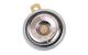 ATRESSA ILUMINACION 5802A48 - BOCINA PLT. S. AGUDO 48V 112DB