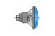 ATRESSA ILUMINACION 64600 - PILOTO POSIC./STOP REDONDO 12/24V 21/5W