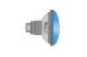 ATRESSA ILUMINACION 67400 - PILOTO POSIC.TRASERO REDONDO R5W