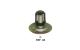 ATRESSA ILUMINACION 8400 - SOPORTE 'R'