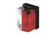 ATRESSA ILUMINACION 84800 - PILOTO LATERAL FIJO ROJO-BLANC