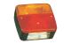 ATRESSA ILUMINACION 87400 - PILOTO UNIVERSAL