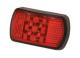 ATRESSA ILUMINACION 881R00 - LUZ POS. ROJA CON LEDS 0,5M
