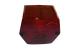 ATRESSA ILUMINACION 89300 - LUZ POSICION - ROJO