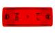 ATRESSA ILUMINACION 89600 - LUZ POSICION ROJA