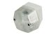 ATRESSA ILUMINACION 89900 - GALIBO BASE INCLINADA