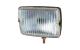 ATRESSA ILUMINACION 91200 - FAROS DE TRABAJO
