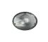ATRESSA ILUMINACION 95800 - PIL OVAL MARCHA ATRAS 21W