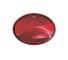 ATRESSA ILUMINACION 95930 - PIL OVAL POSICION/STOP REFLEX