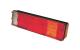 ATRESSA ILUMINACION 97900 - PILOTO ATEGO C/TRIA.CON.DER.RH