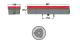ATRESSA ILUMINACION 97900 - PILOTO ATEGO C/TRIA.CON.DER.RH