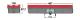 ATRESSA ILUMINACION 98100 - PILOTO SPRINTER UNIV.DCHO-RH