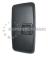 Unitruck 7022 - Retrovisor ext. principal MAN / VOLVO