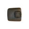 Unitruck 7026 - Retrovisor ext. angular MAN / VOLVO