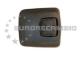 Unitruck 7027 - Retrovisor ext. angular MAN / VOLVO