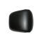 Unitruck 7030 - Retrovisor ext. angular DAF