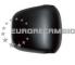 Unitruck 7030 - Retrovisor ext. angular DAF