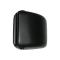 Unitruck 7036 - Retrovisor ext. angular DAF / RENAULT / VOLVO
