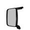 Unitruck 7073 - Retrovisor ext. principal SCANIA