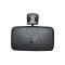 Unitruck 7074 - Retrovisor ext. bordillo DAF/ VOLVO