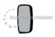 Unitruck 7681 - Retrovisor ext. principal VOLVO
