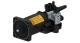 Wabco 9700516010 - SERVO CLUTCH CONTROL