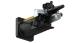 Wabco 9700516010 - SERVO CLUTCH CONTROL