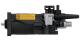 Wabco 9700516010 - SERVO CLUTCH CONTROL