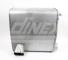 Dinex 49387 - 170 MM BAFFLE ( ONLY LV.)