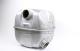 Dinex 68327 - 68327 BAFFLE ( PRESS LV.)