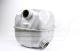 Dinex 68327 - 68327 BAFFLE ( PRESS LV.)