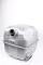 Dinex 68327 - 68327 BAFFLE ( PRESS LV.)
