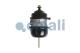 Cojali 2851100 - Cilindro combinado freno de disco 16/24