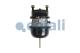 Cojali 2851100 - Cilindro combinado freno de disco 16/24