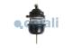 Cojali 2851100 - Cilindro combinado freno de disco 16/24