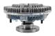 Cojali 7053122 - EMBRAGUE VENTILADOR