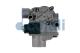 Cojali 2209204 - MODULADOR ABS