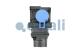 Cojali 2209204 - MODULADOR ABS