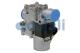 Cojali 2209207 - MODULADOR ABS