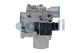 Cojali 2209207 - MODULADOR ABS